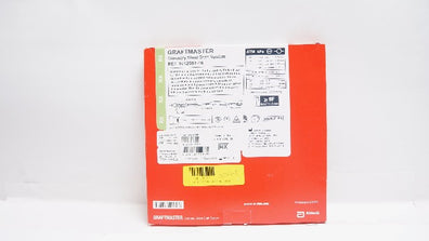 Abbott 1012581-16 Graftmaster Coronary Stnt Graft System 3.50mm x 16 mm (x)